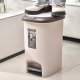 Trash Can 10 liter